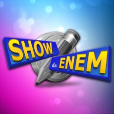 Activities of Show do Enem