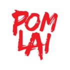Top 11 Food & Drink Apps Like Pom Lai - Best Alternatives