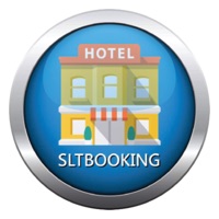 SLT Hotel pour PC