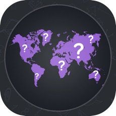 Activities of World Quiz - Geography game