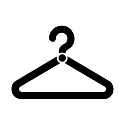 Heystyleit- Styling Consultant