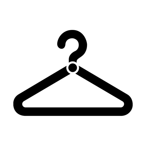 Heystyleit- Styling Consultant