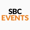 SBC Events
