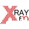 Radio X-RAY FM its a real Lebanese radio  broadcasting  ,