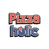 Pizzaholic Newcastle