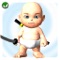 +++++++++++ BEST CHART RANKINGS OF BABY NINJA ++++++++++++