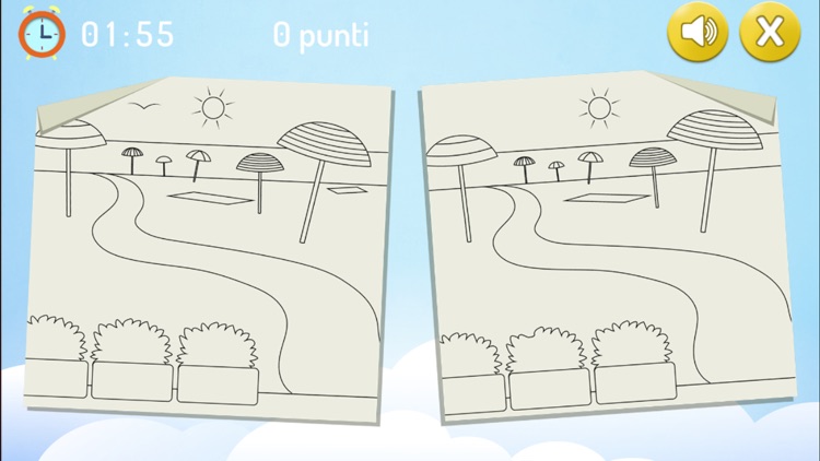 Gli Antiruggine Classe 2 screenshot-3