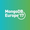 MongoDB Europe