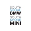 South Shore BMW/Mini