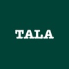 TALA - Teach And Learn Anything