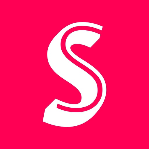 Seated: Rewards for Dining Out