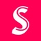 As Featured by Yahoo, Refinery 29, Insider, Delish and More