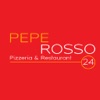 Pepe Rosso 24