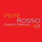 Top 17 Business Apps Like Pepe Rosso 24 - Best Alternatives