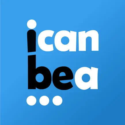 icanbea... Читы