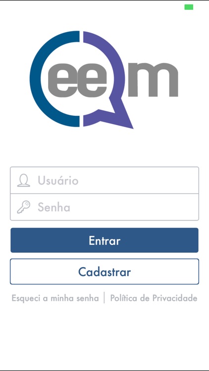 EEM Tecnologia