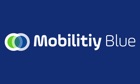 Top 38 Entertainment Apps Like MobilityBlue – Zero-Emission Mobility, Videos & Reviews - Best Alternatives