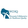 WCHQ Assembly Meeting