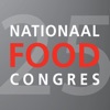 Nationaal Food Congres