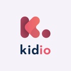 Kidio