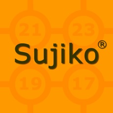 Activities of Sujiko (English)