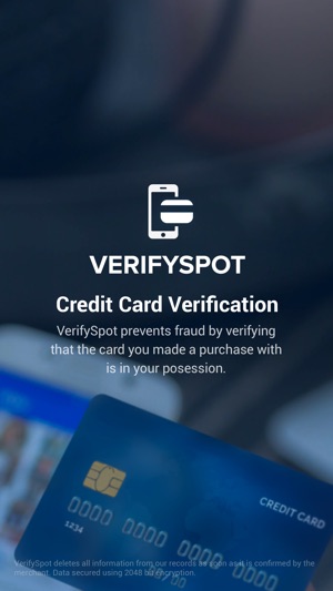 VerifySpot(圖1)-速報App