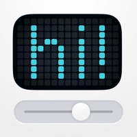 LEDit – The LED Banner App