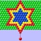 Bubble Pop - Shoot Bubbles is the best puzzle game in the app store