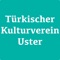 Türkischer Kulturverein Uster