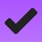 OmniFocus 2 helps you break down and plan out those super important work tasks