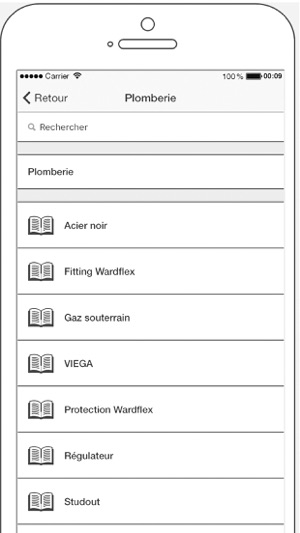 HVAC(圖3)-速報App