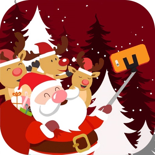 愤怒的圣诞老人 - 单机闯关益智手机游戏 iOS App