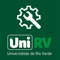 UniRV - Manutenções foi desenvolvido para facilitar todos os pedidos de manutenção de equipamentos, dos prédios, datashows, banheiros e etc