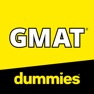 Get GMAT Practice For Dummies for iOS, iPhone, iPad Aso Report