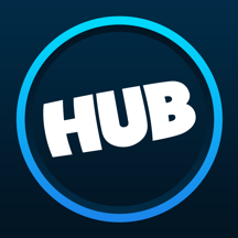 LotteryHUB