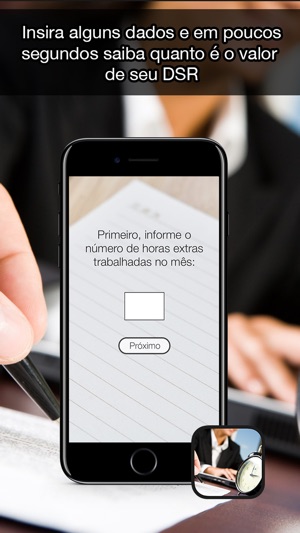 Cálculo DSR e Hora Extra - Saiba seus direitos(圖3)-速報App