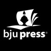 BJU Press Events