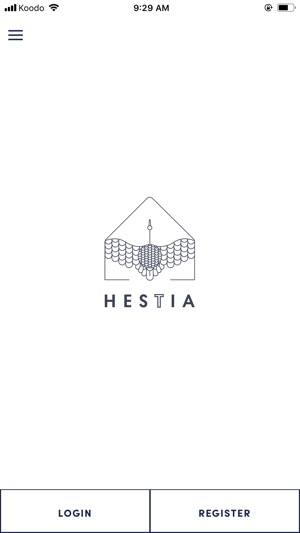 Hestia