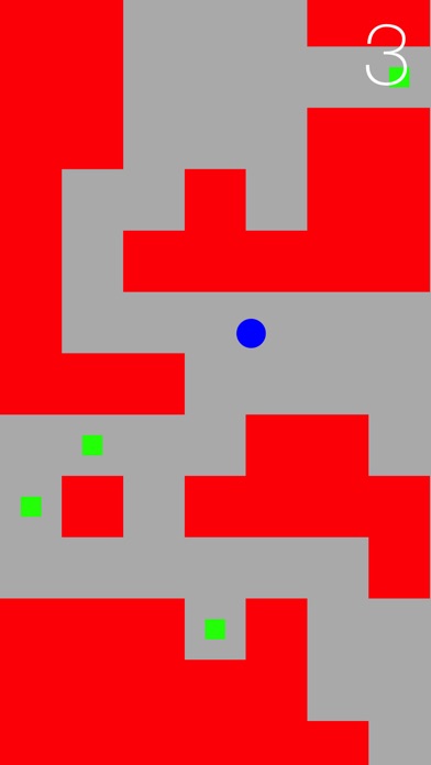 Block Maze screenshot 2