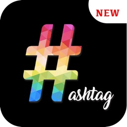 Hashtags For Social Media
