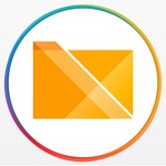 File Manager  PDF Unzip