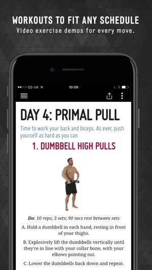 Primal 9(圖4)-速報App