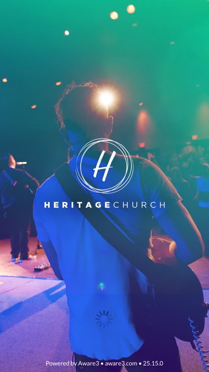 heritagechurch.cc