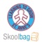 St Annes Primary School Park Orchards, Skoolbag App for parent and student community