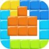 Fit block puzzle hexa - Addictive fill block games