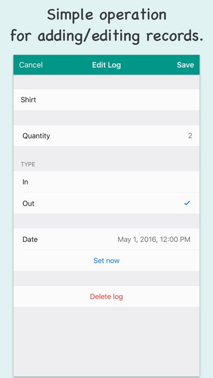 Minimalist [A minimalism app] screenshot-3