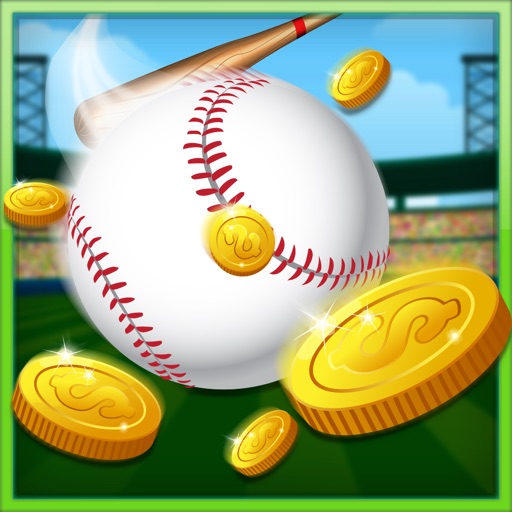 Double Double Play Home Run