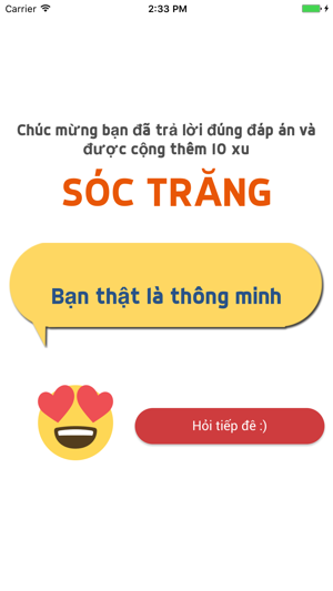 Nhìn hình đoán chữ(圖4)-速報App