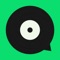 JOOX is here, it’s the FREE music streaming application for you music lovers