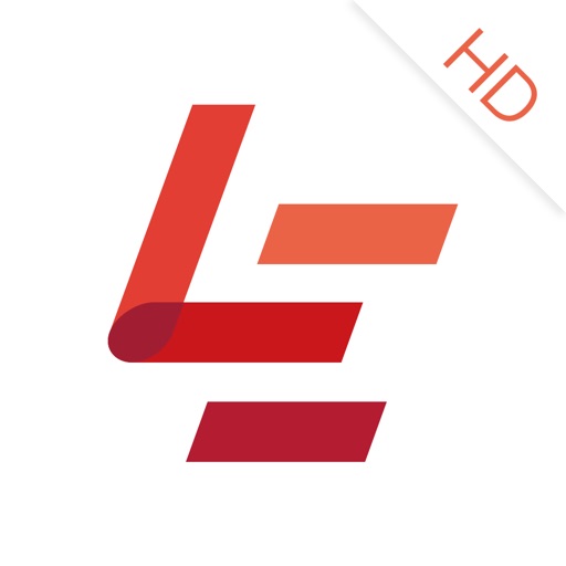 乐视体育HD—英超欧冠F1高清直播